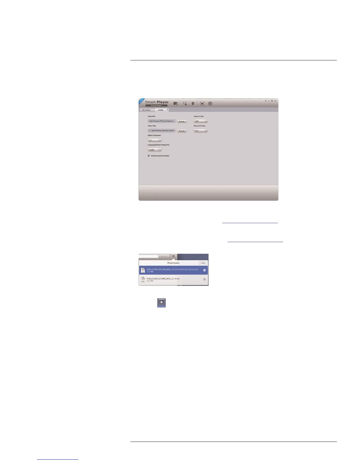 Page #46 background image