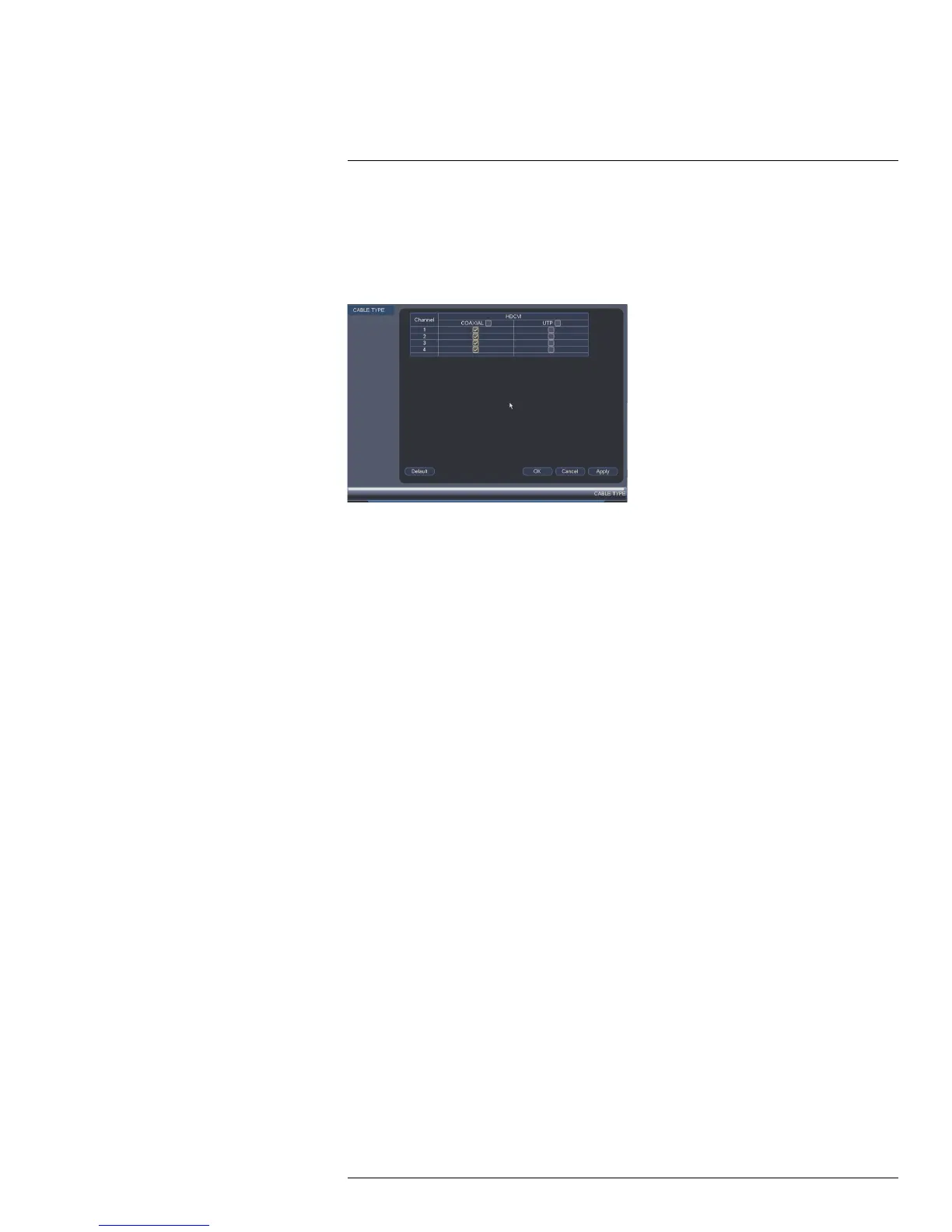 Page #57 background image