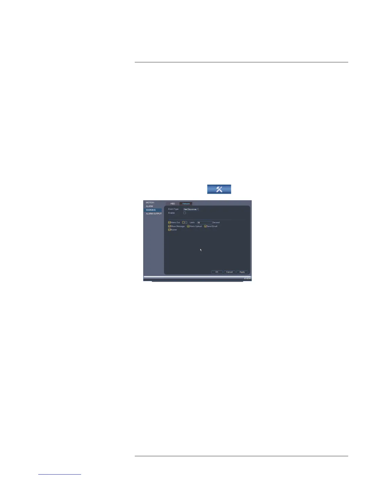 Page #72 background image