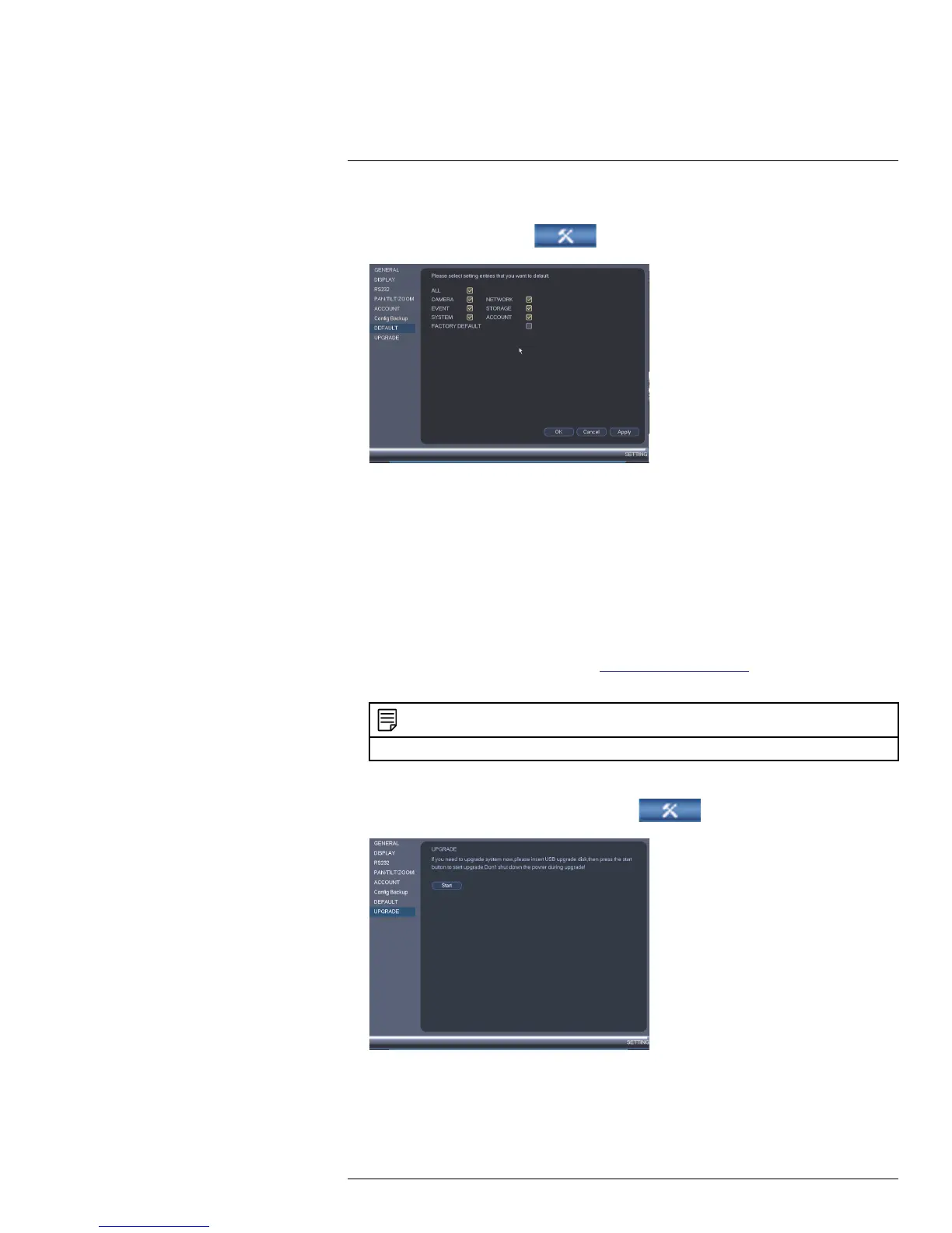 Page #83 background image