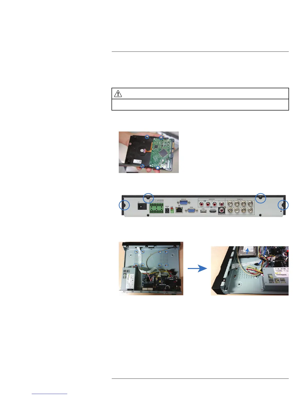 Page #175 background image