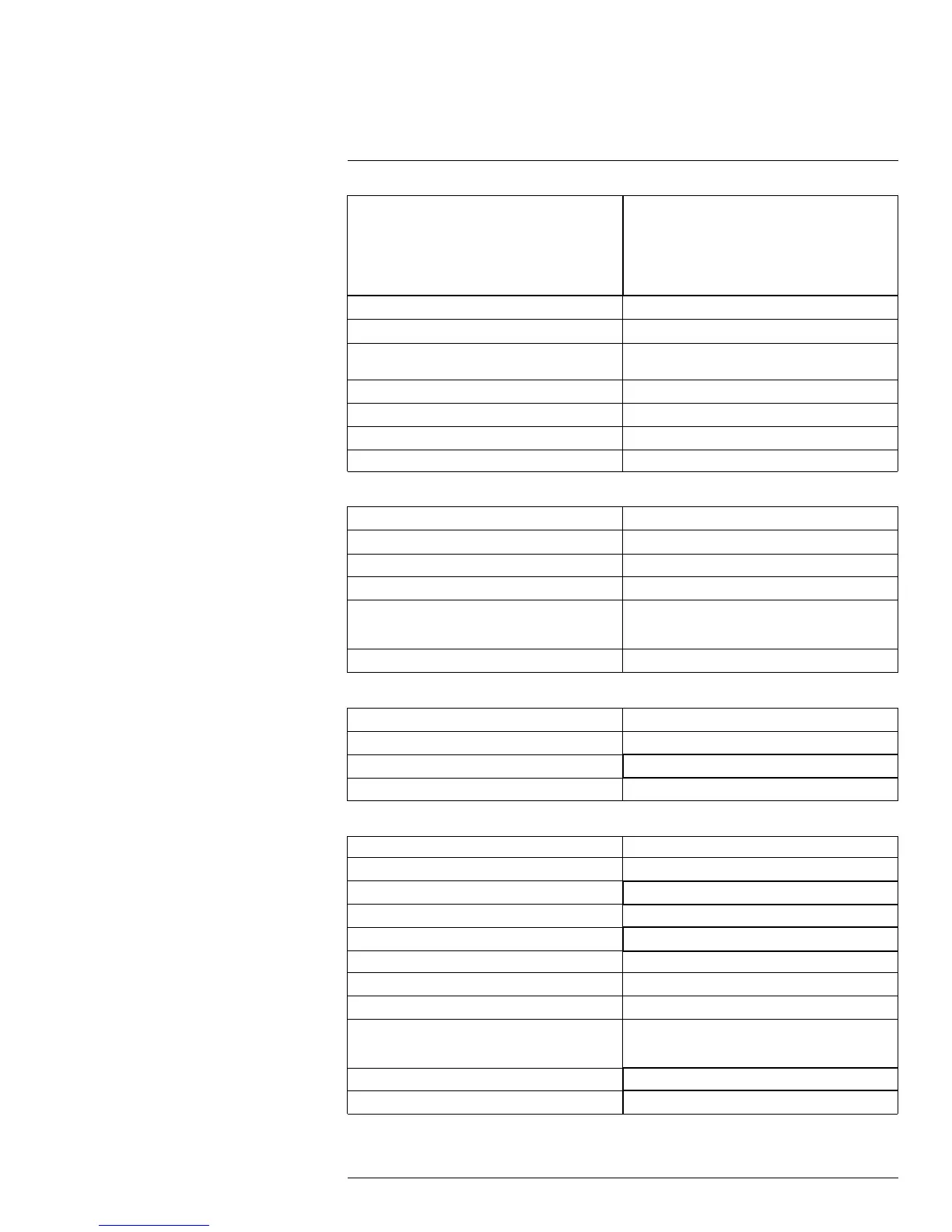 Page #182 background image