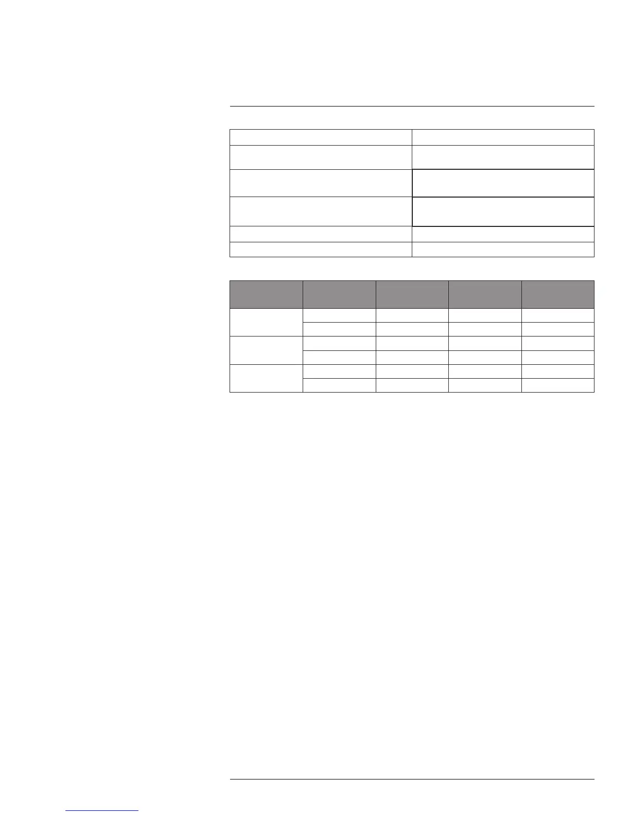 Page #183 background image