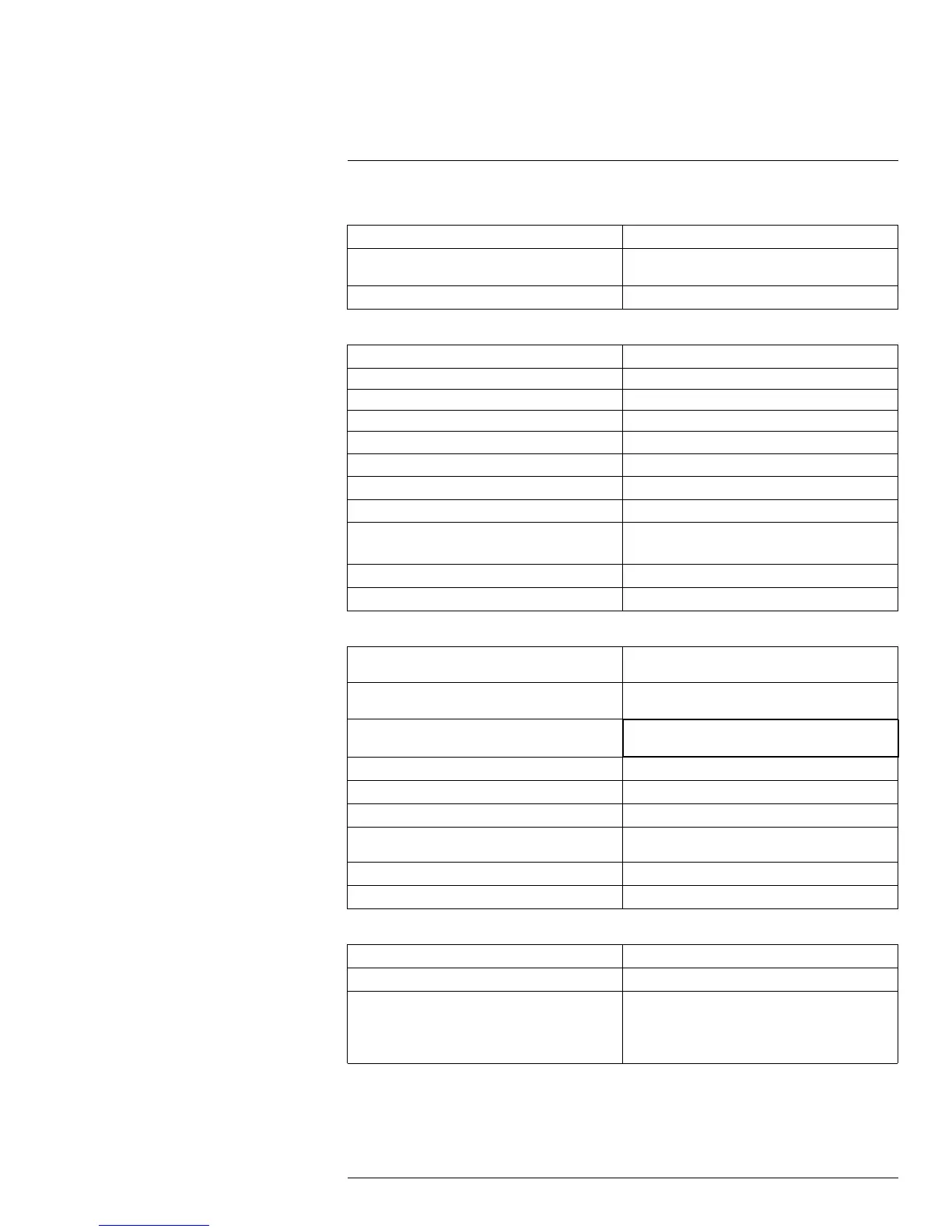 Page #184 background image