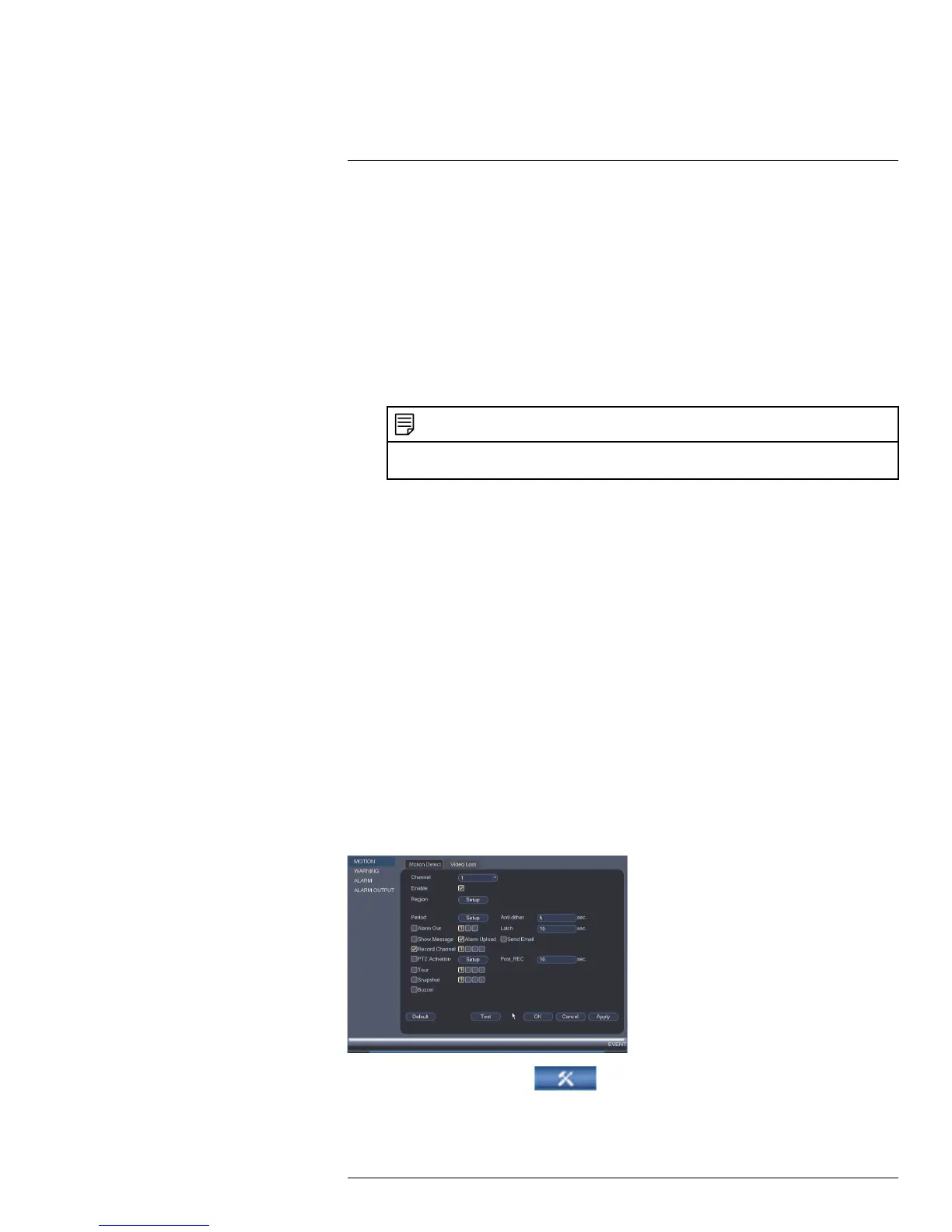 Page #66 background image