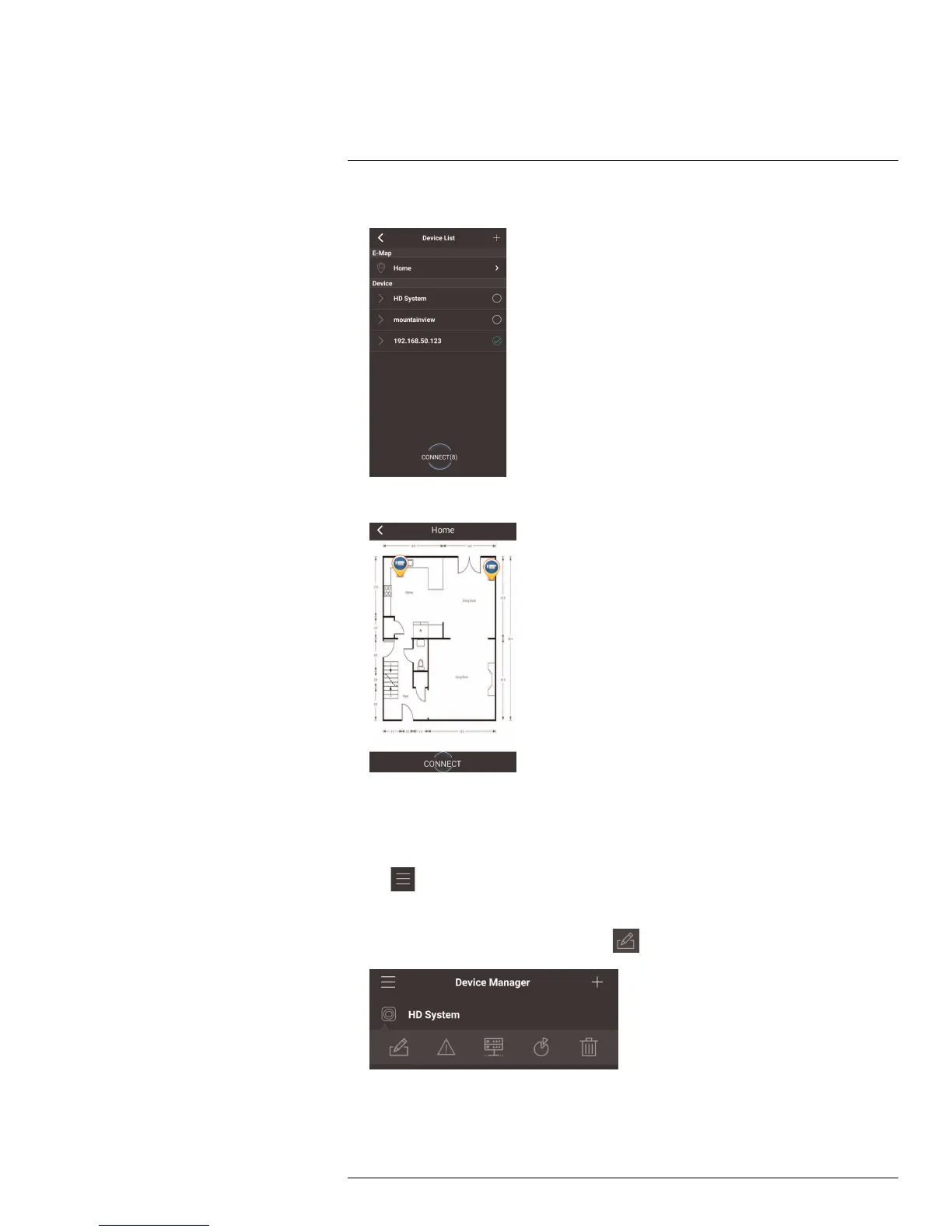 Page #128 background image