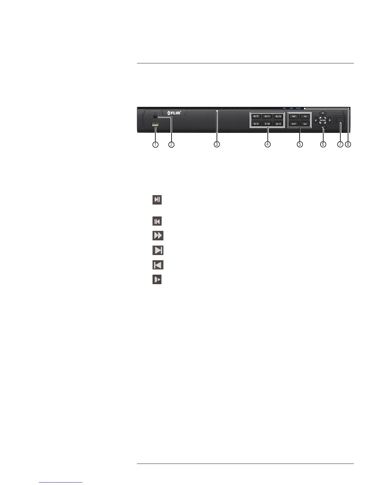 Page #17 background image