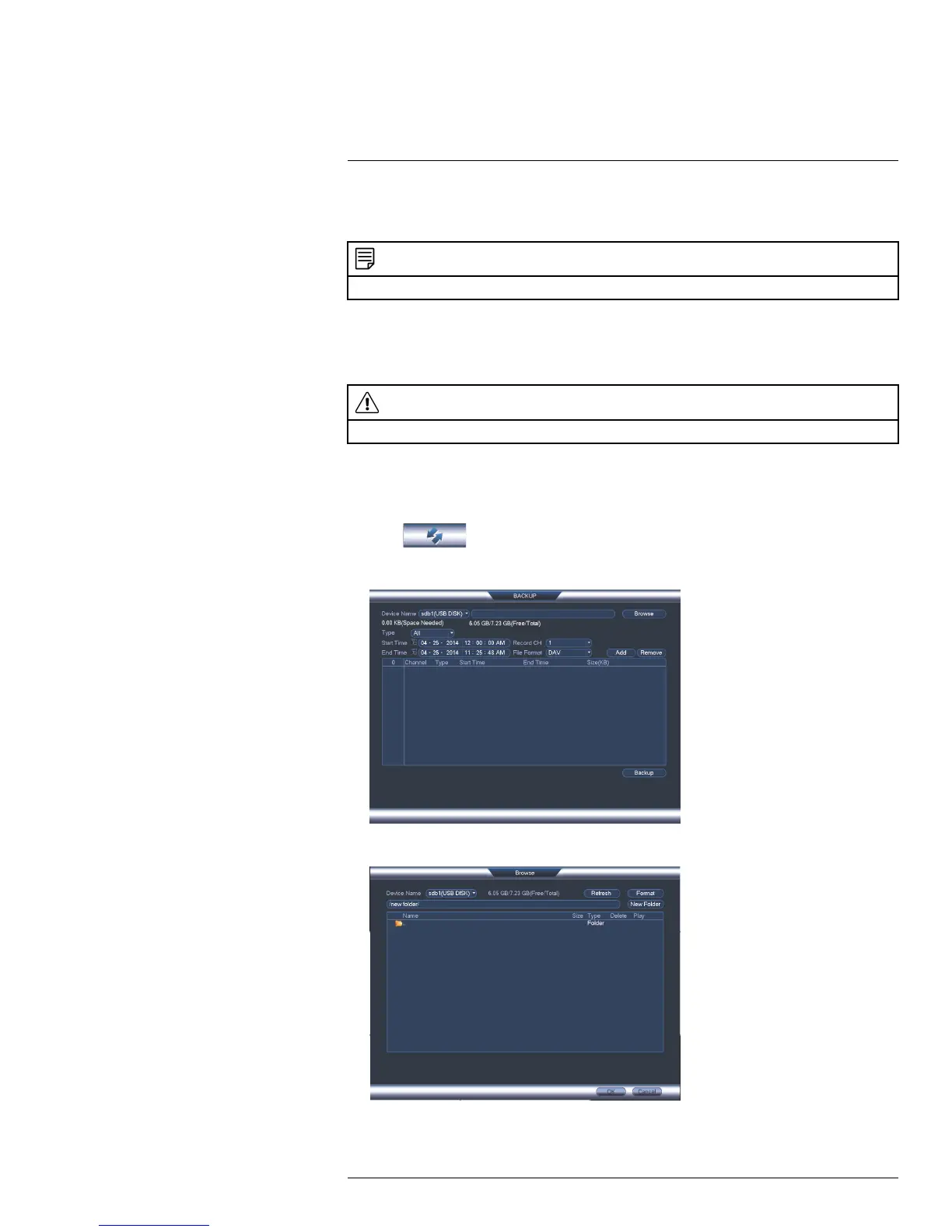 Page #41 background image