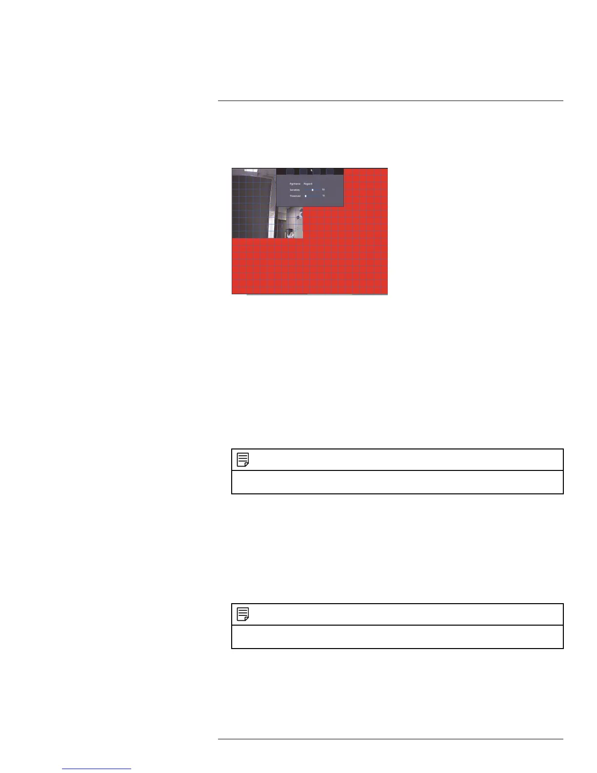 Page #67 background image
