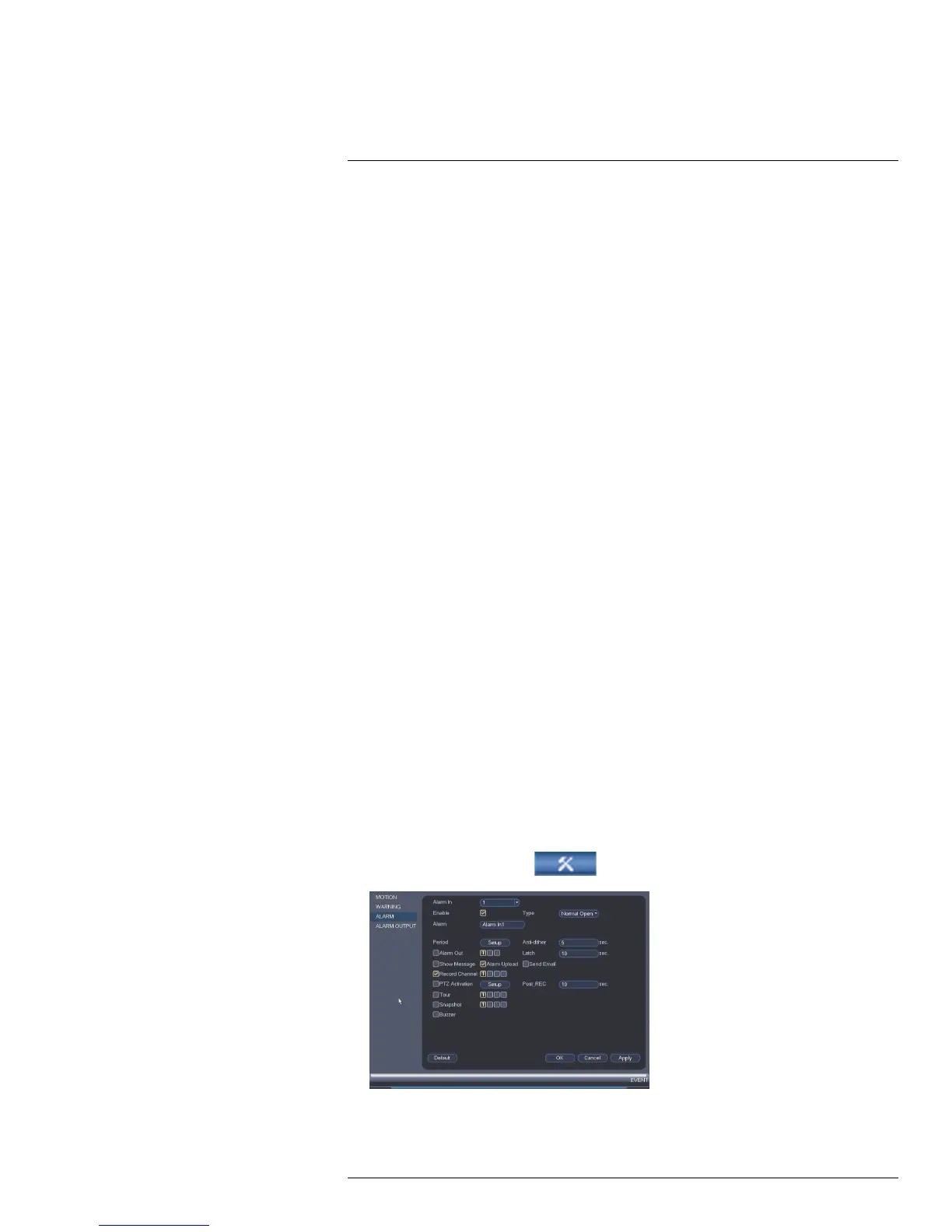 Page #69 background image
