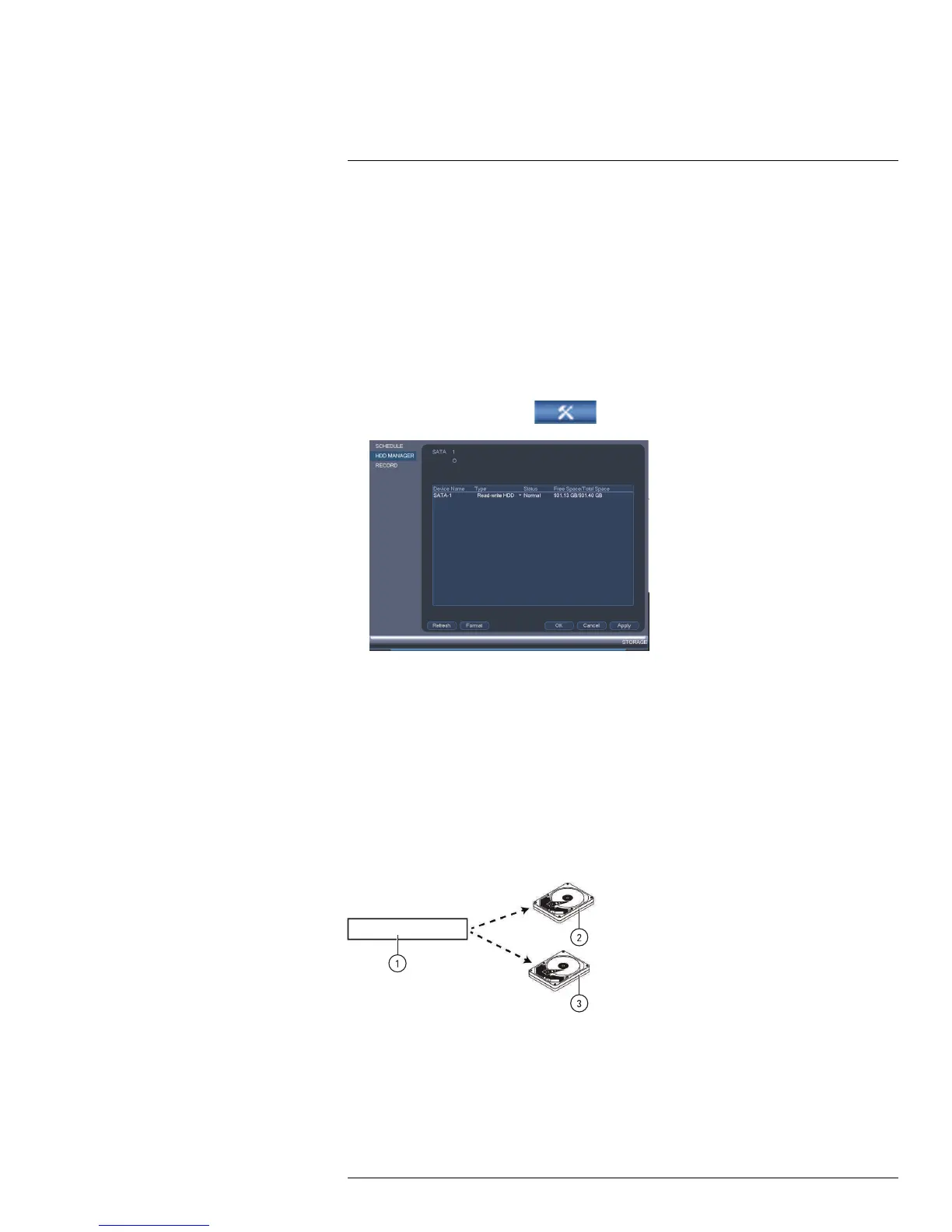 Page #77 background image