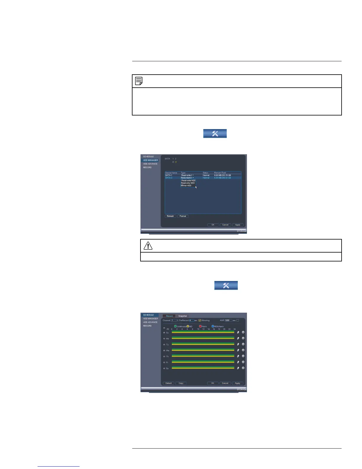 Page #78 background image