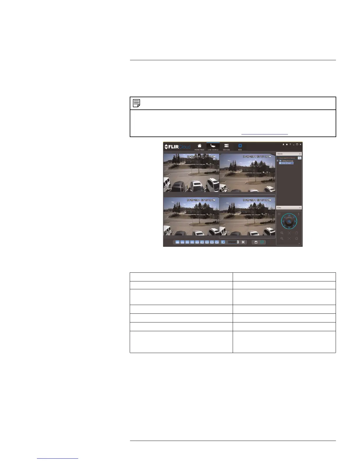 Page #86 background image