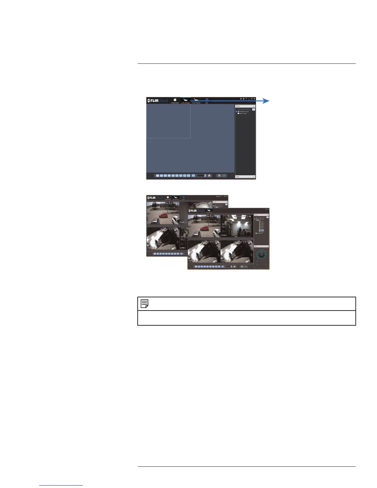 Page #94 background image