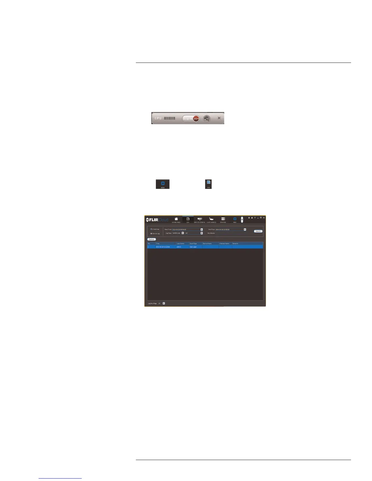 Page #103 background image