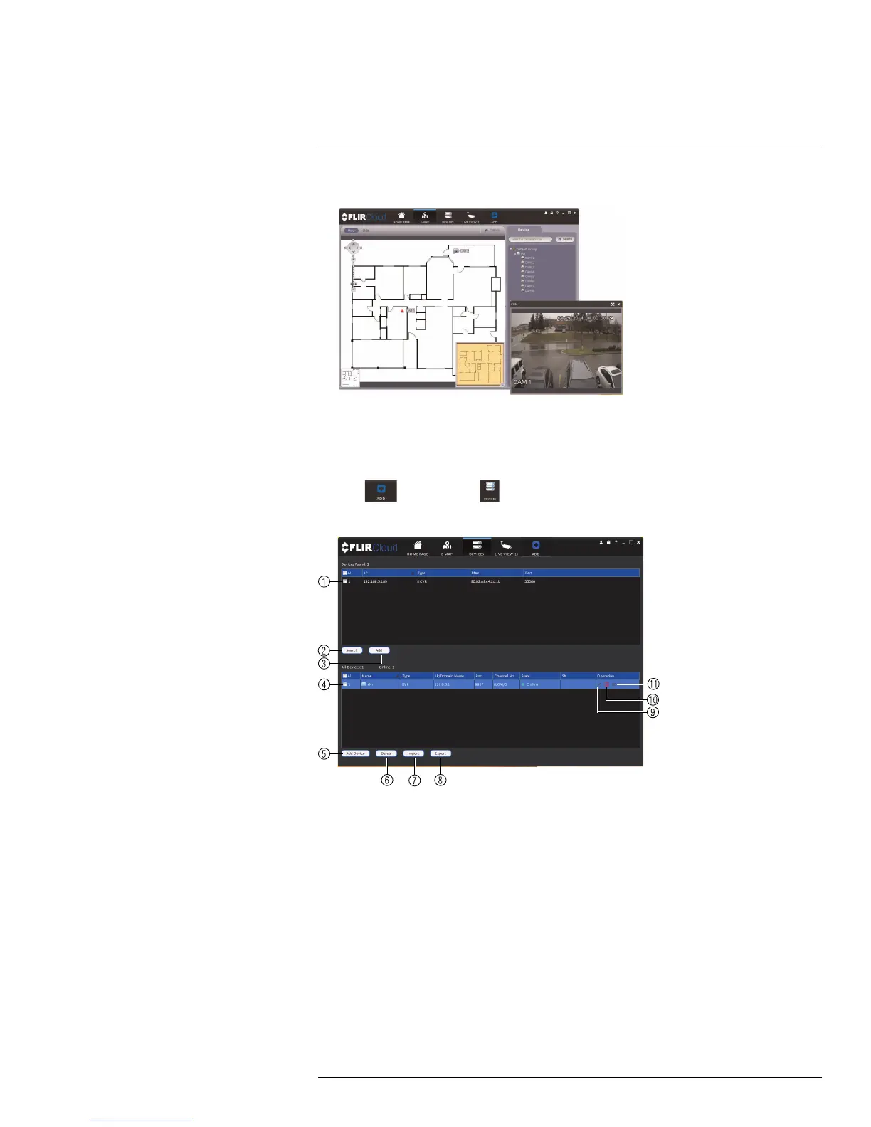 Page #106 background image