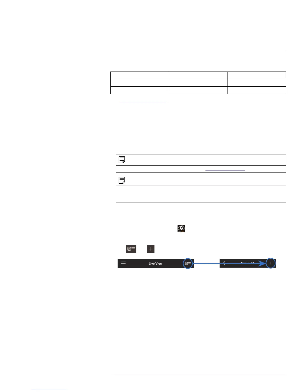 Page #117 background image