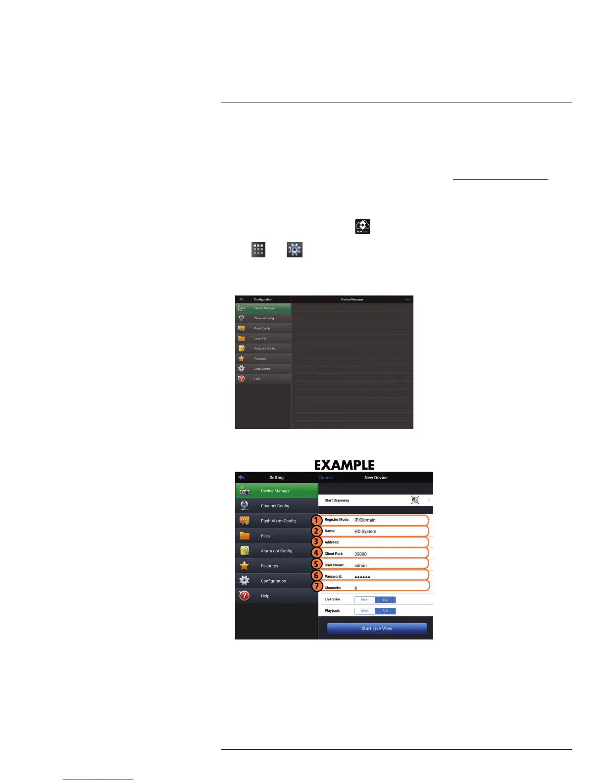 Page #144 background image