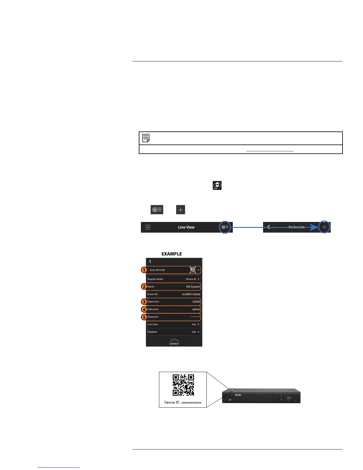 Page #146 background image
