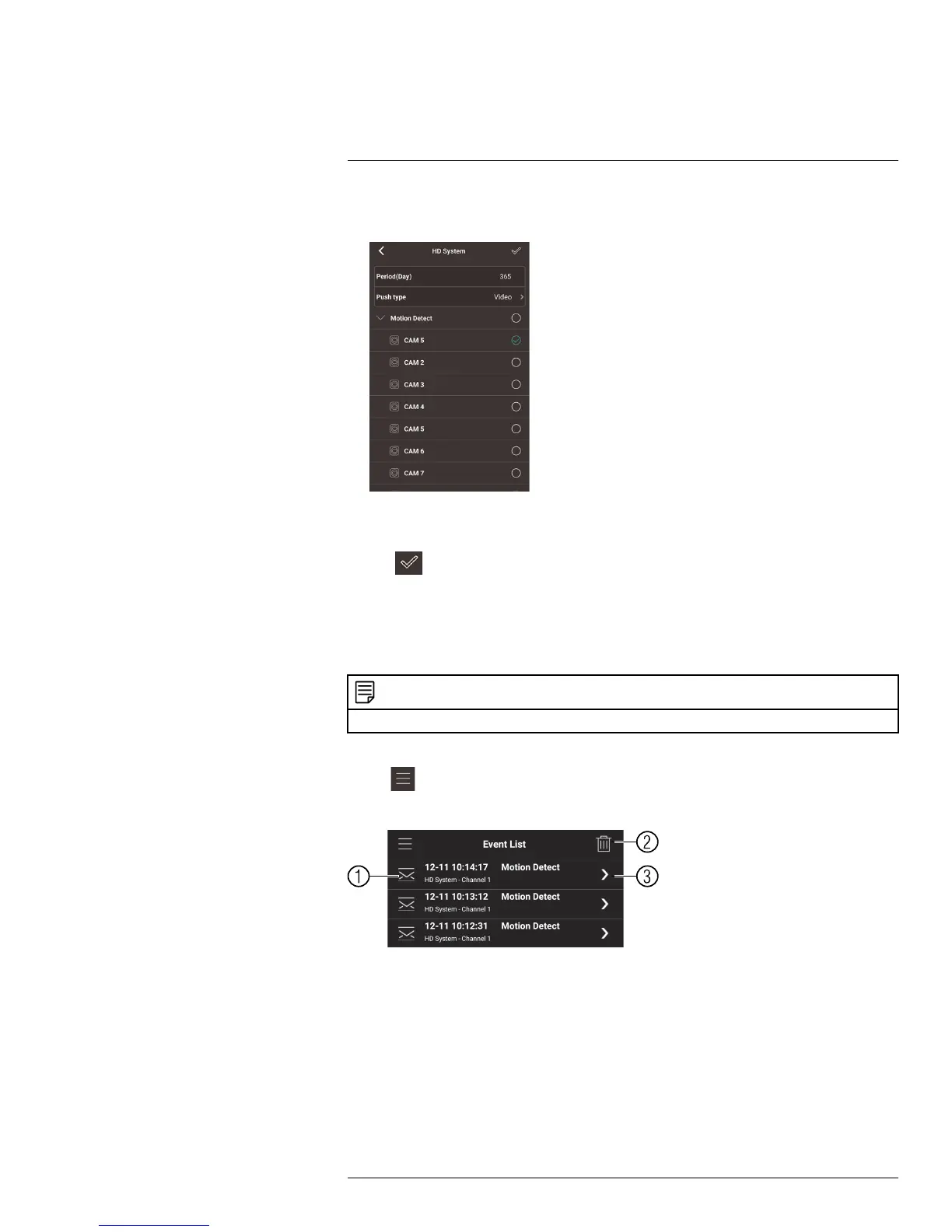 Page #152 background image