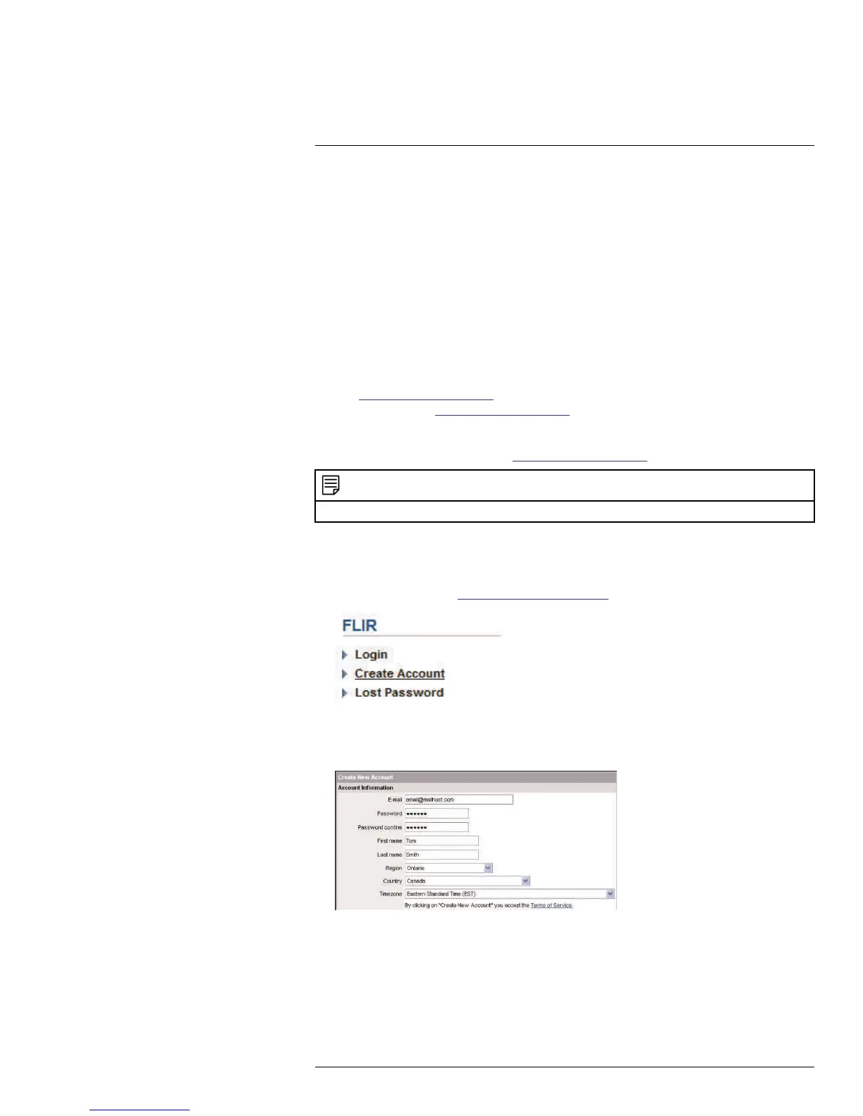 Page #162 background image