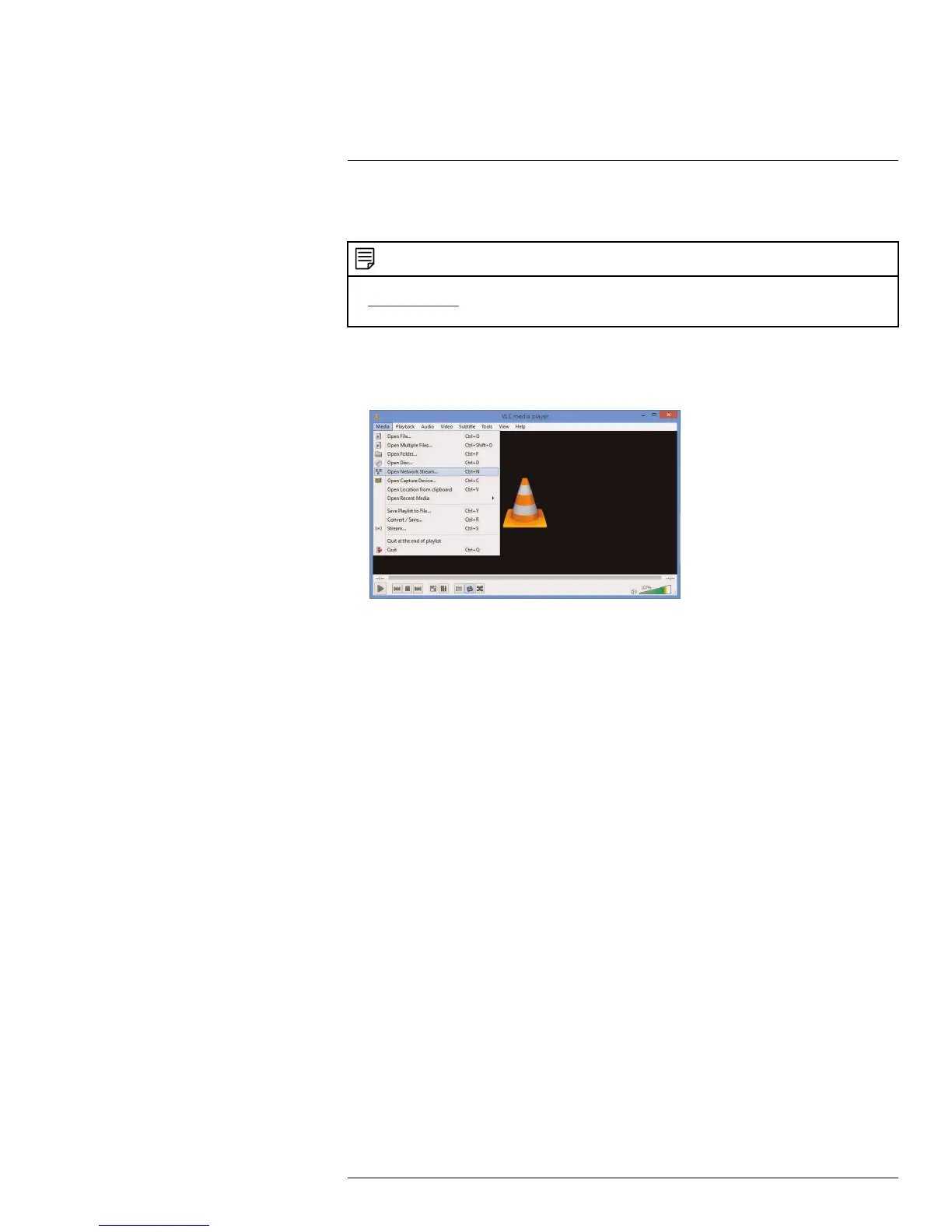 Page #168 background image