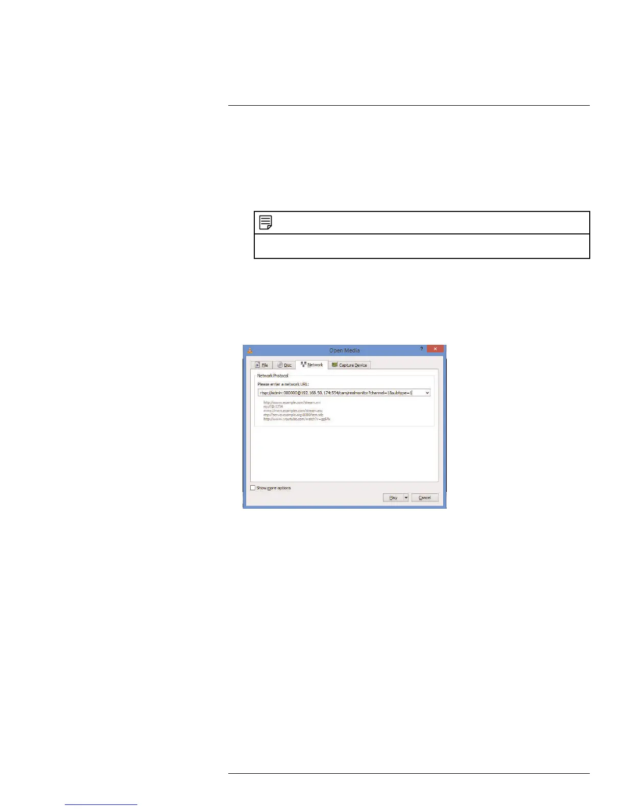 Page #169 background image