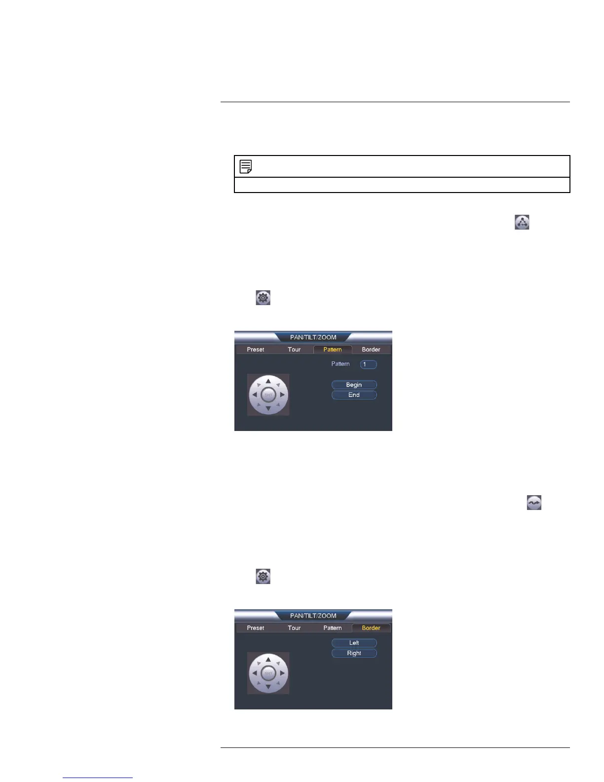 Page #173 background image