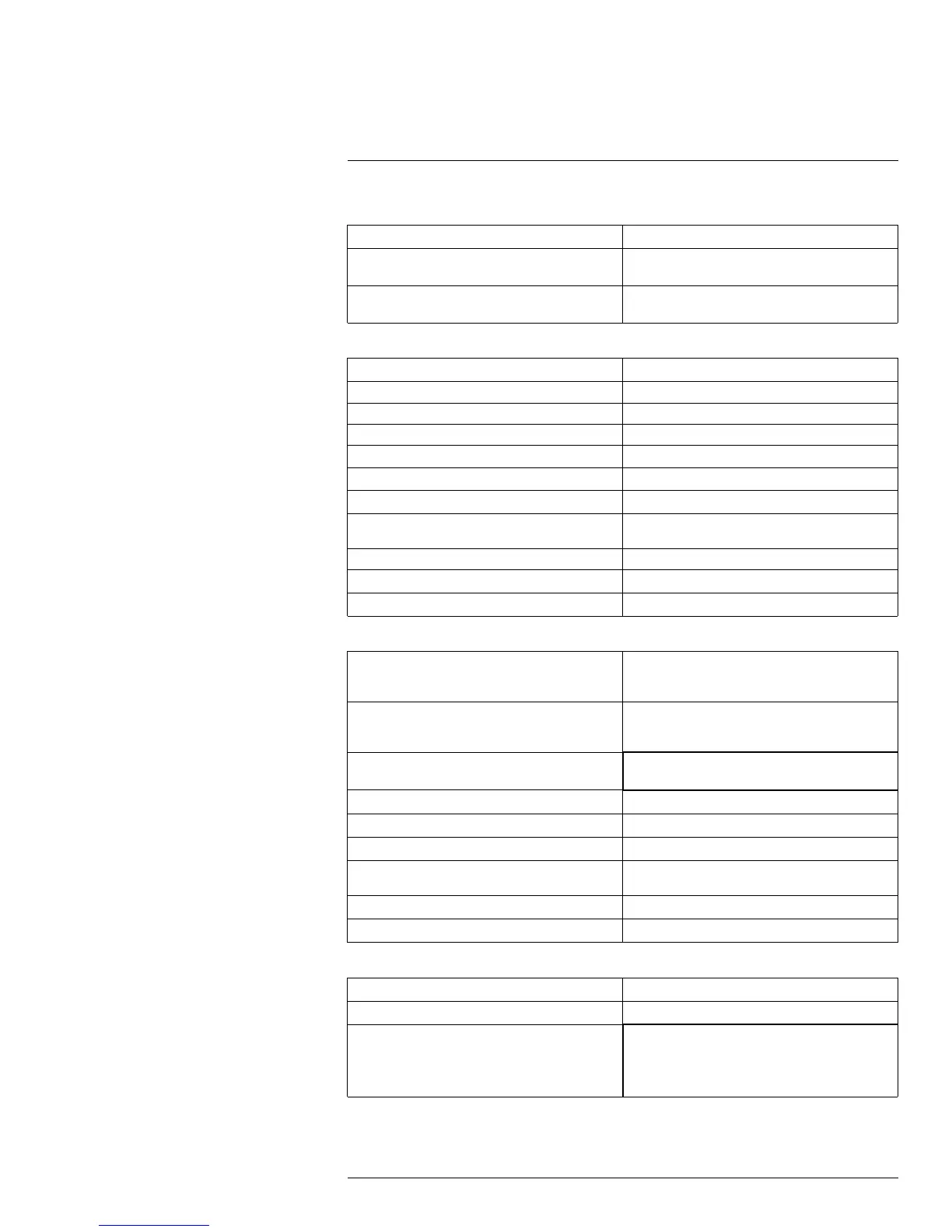 Page #181 background image