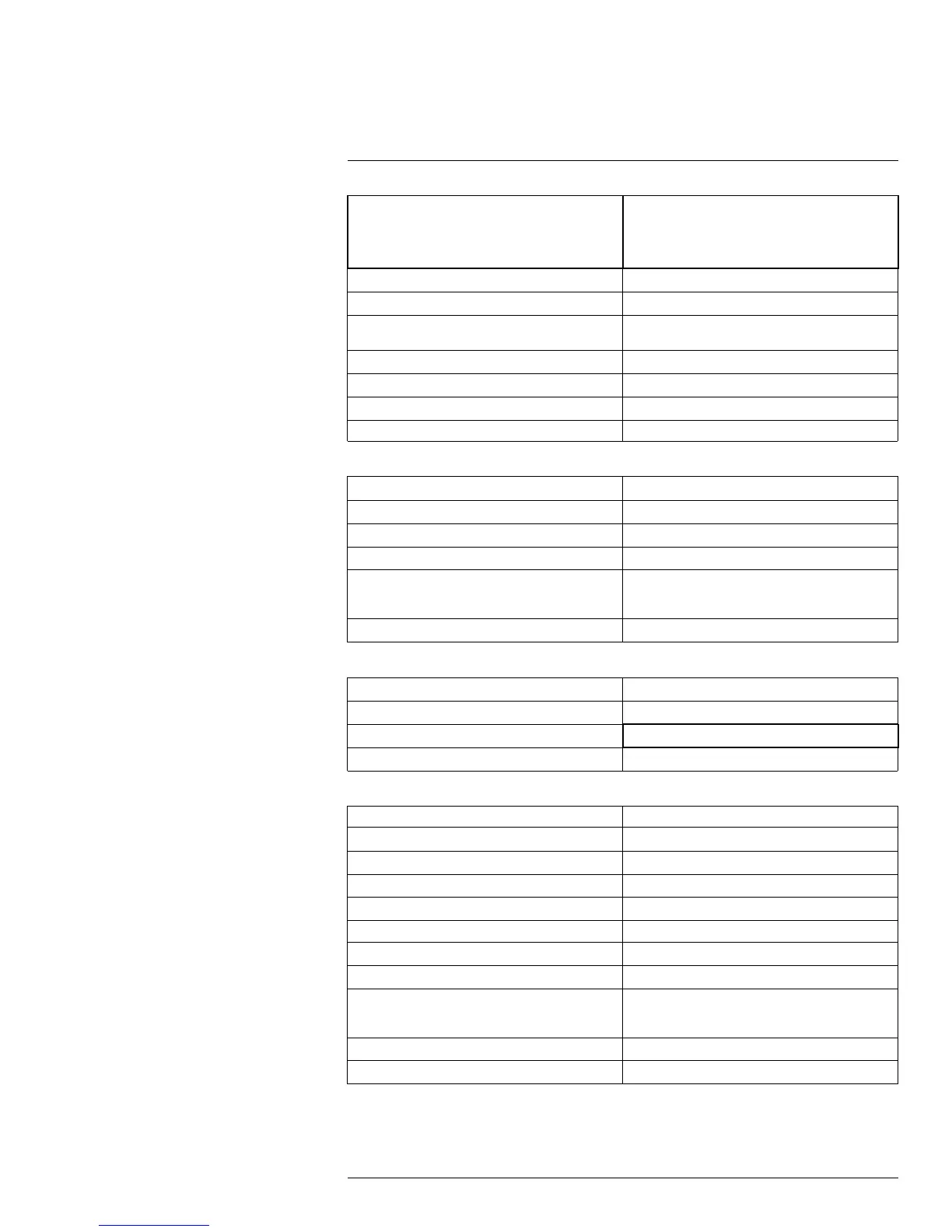 Page #185 background image
