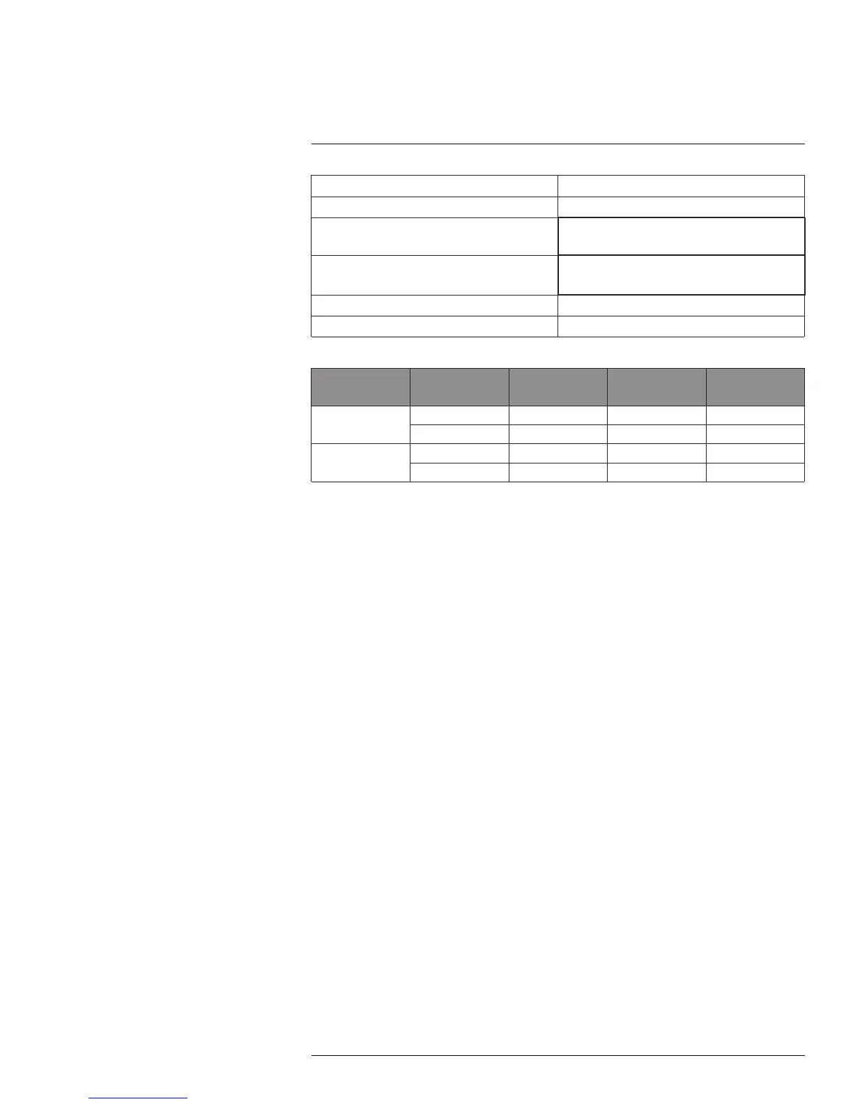 Page #186 background image
