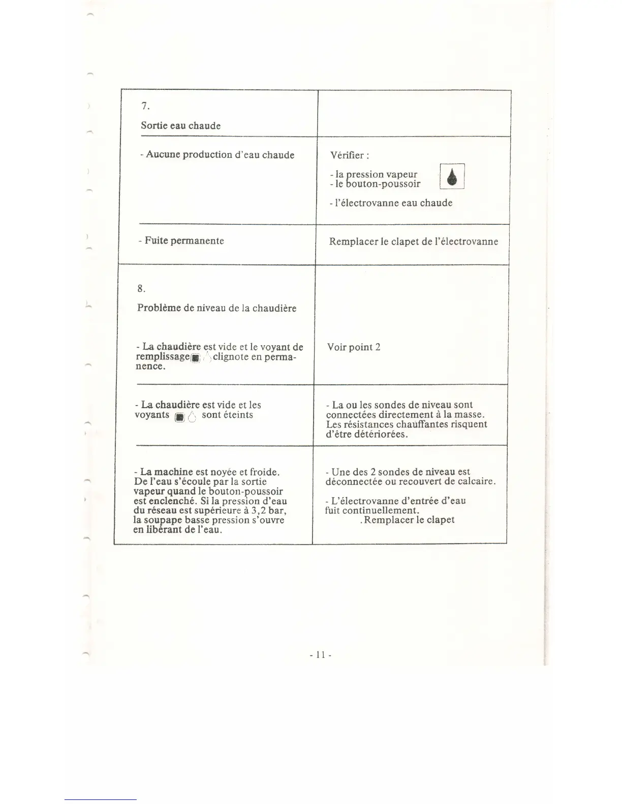 Page #12 background image