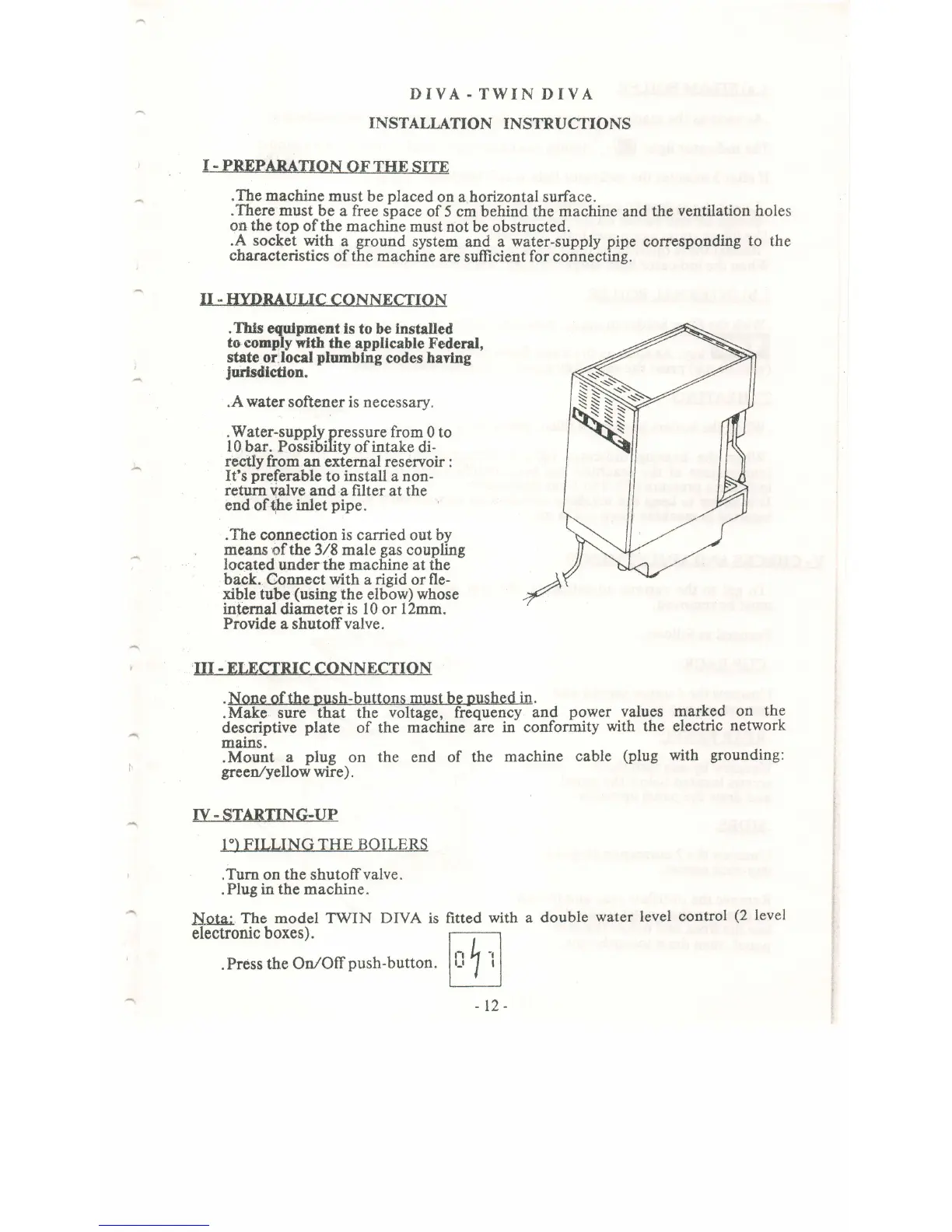 Page #13 background image