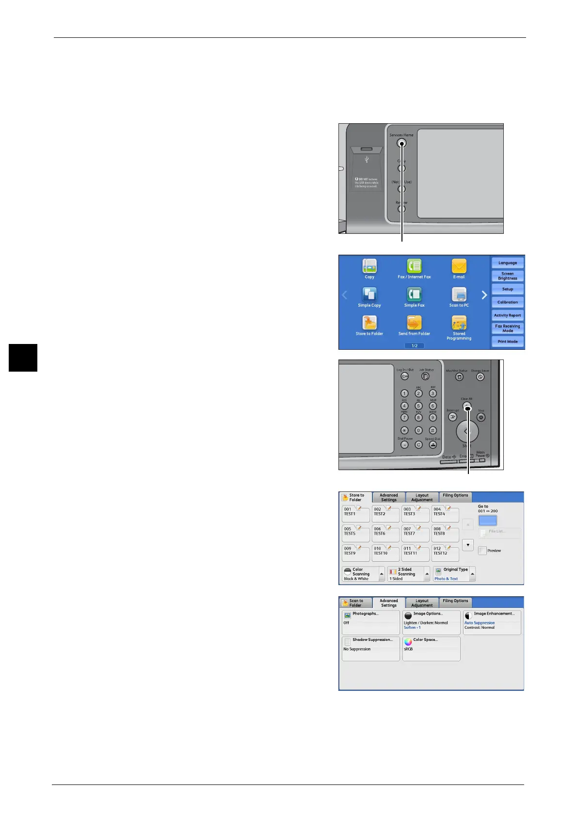 Page #268 background image