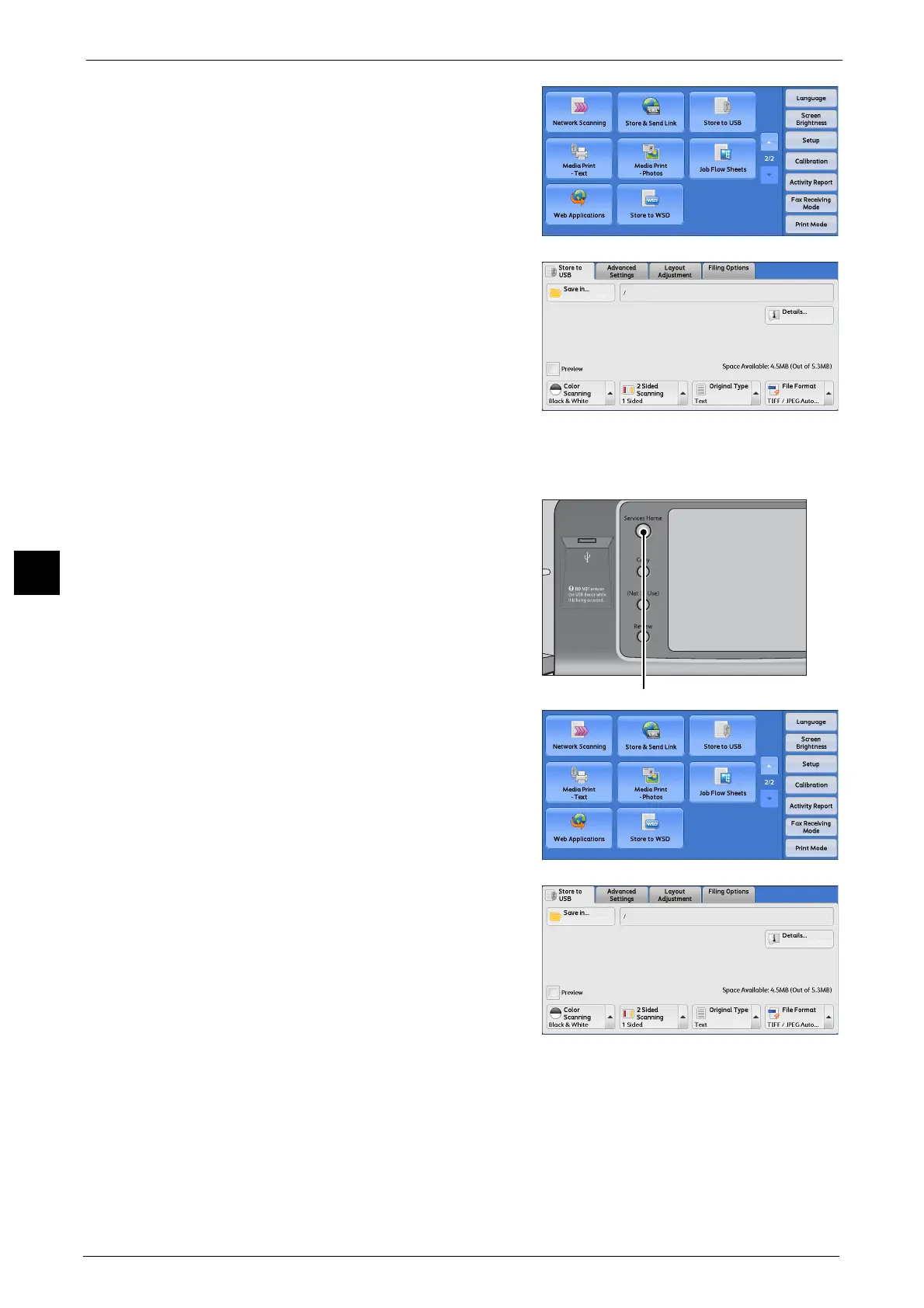 Page #324 background image