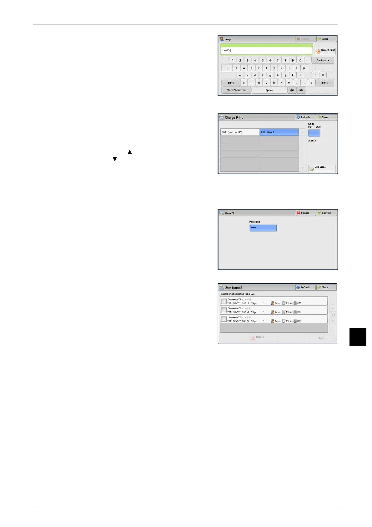 Page #417 background image