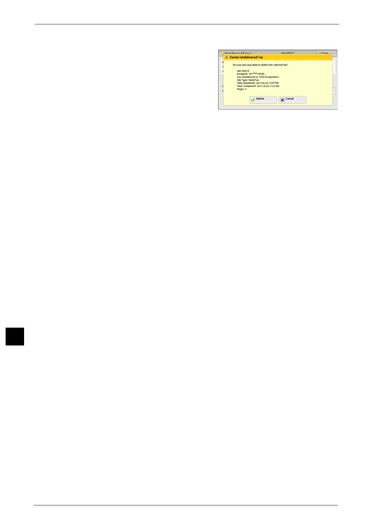 Page #424 background image