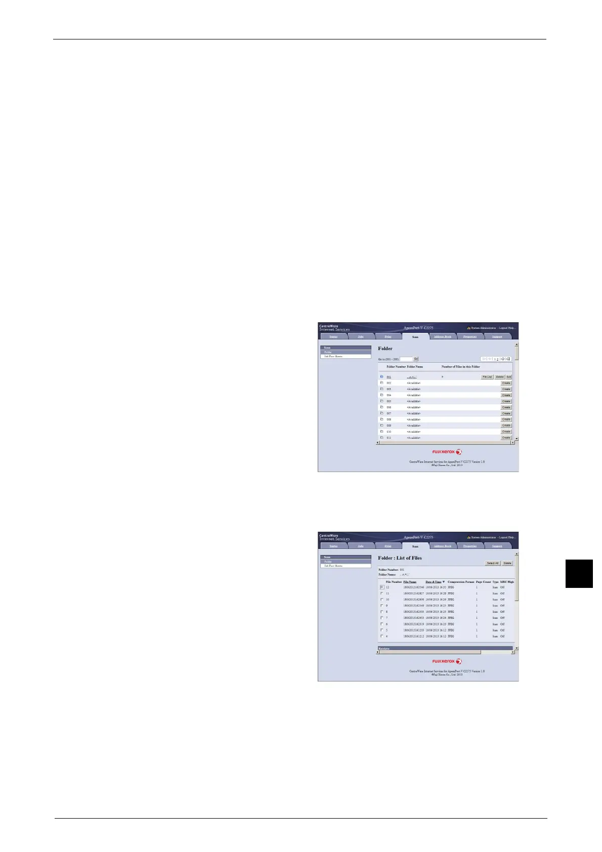 Page #443 background image