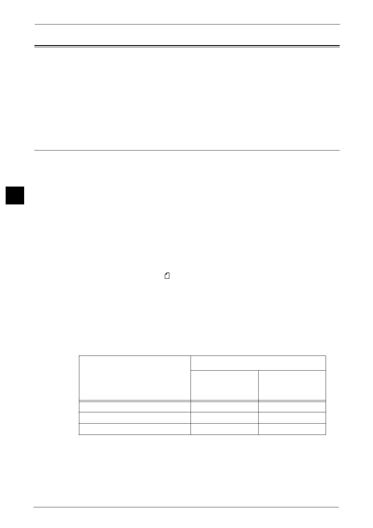 Page #86 background image
