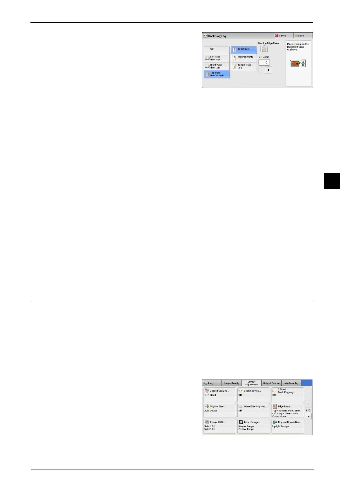 Page #121 background image