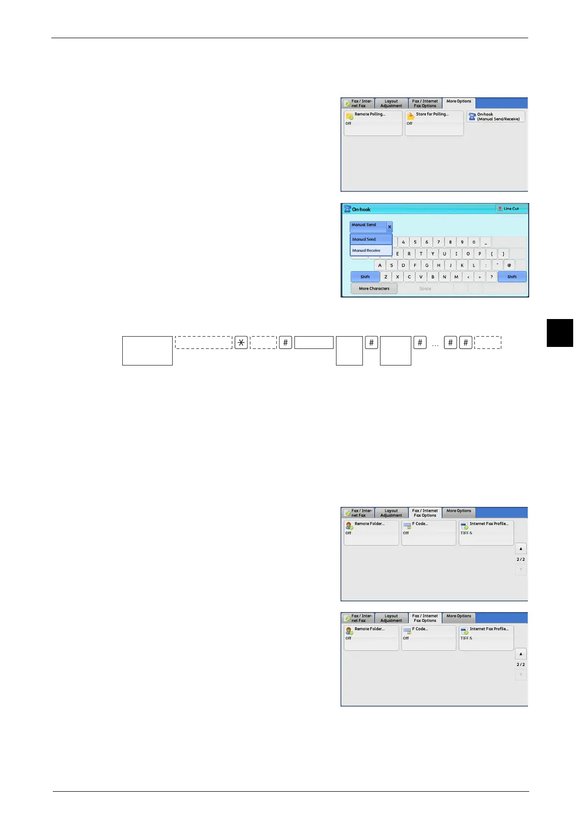 Page #255 background image