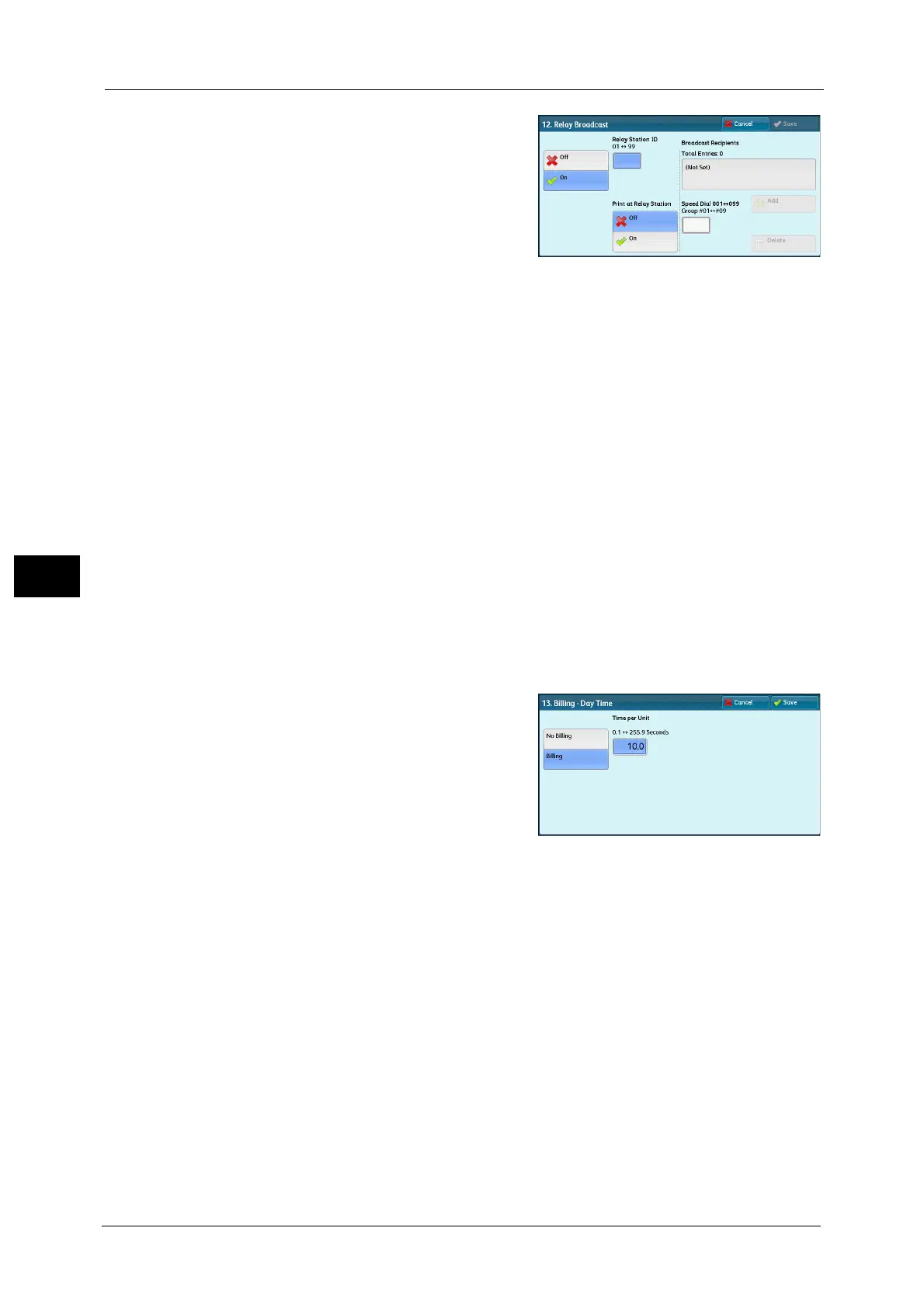 Page #310 background image