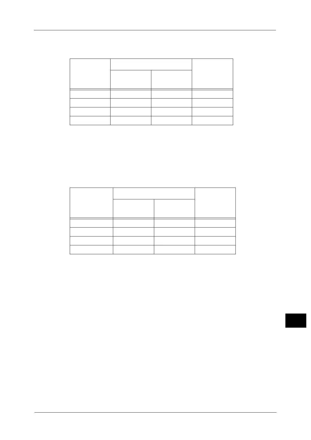 Page #435 background image