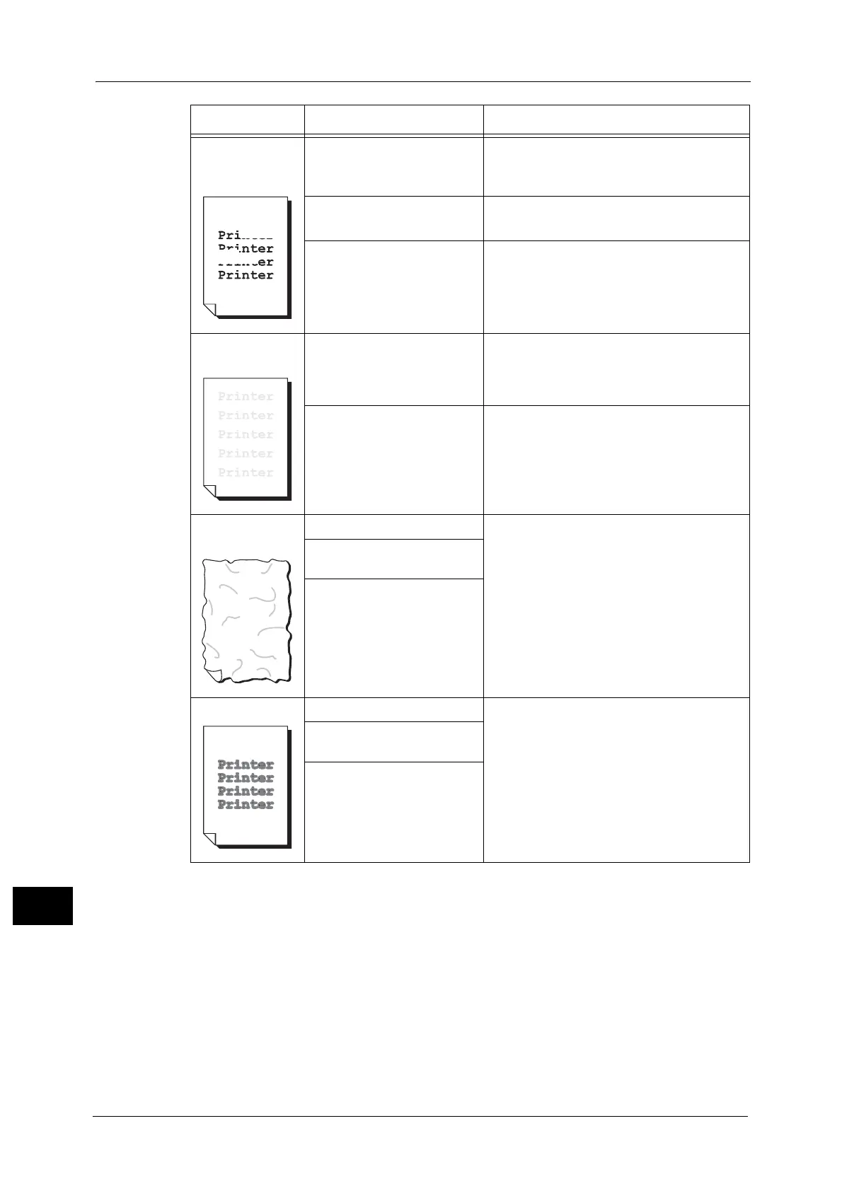 Page #462 background image