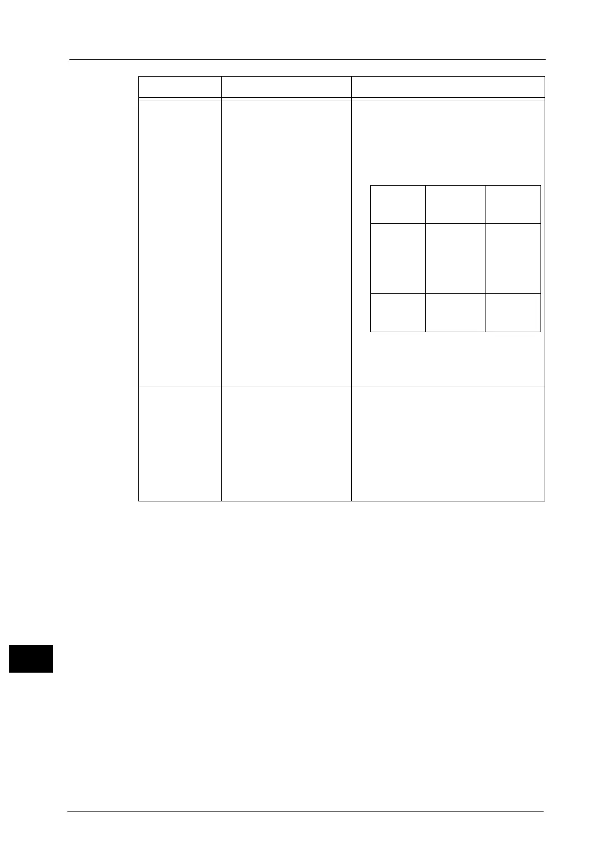 Page #478 background image