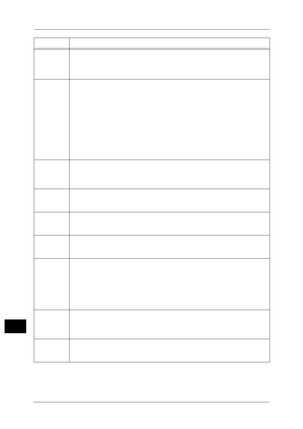 Page #502 background image