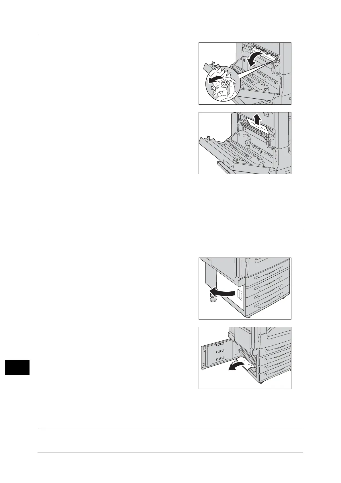 Page #596 background image