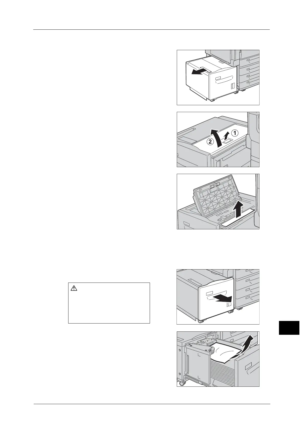 Page #601 background image