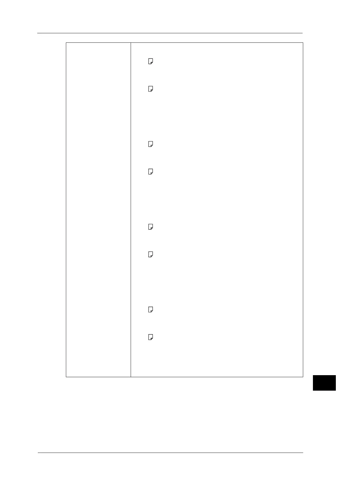 Page #629 background image