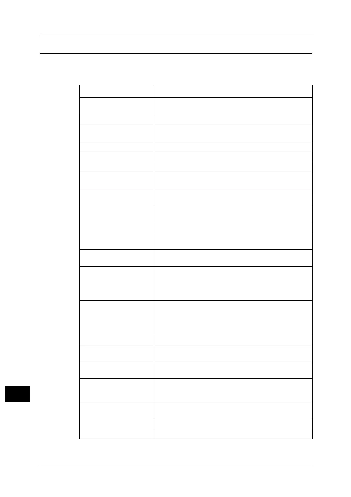 Page #656 background image